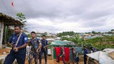 190930_Barbed_Wire-Rohingya_1000.jpg