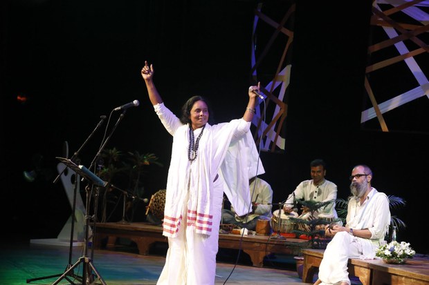 Bangladesh’s Baul minstrels allege rise in ‘fundamentalist’ threats Bangladesh’s Baul minstrels allege rise in ‘fundamentalist’ threats