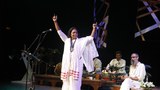 Bangladesh’s Baul minstrels allege rise in ‘fundamentalist’ threats