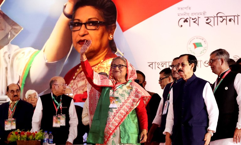 BD-awami-analysis1.jpeg BD-awami-analysis1.jpeg