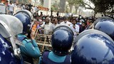 Bangladesh Cartoonist Arrested Under Digital Security Act Gets Bail for 6 Months