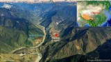 Bangladeshi Experts Voice Concerns about Chinese Plans for Dam on Brahmaputra’s Upper Reaches