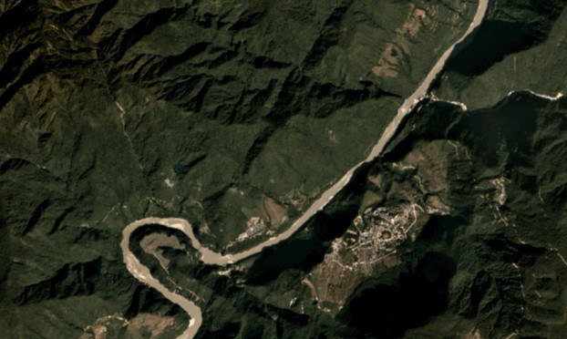 tibet.jpg tibet.jpg