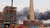 Bangladesh Court Orders Compensation for Police-Shooting Victims at Chinese Co-funded Plant