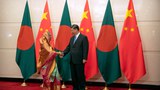 China Warns of ‘Damage’ to Bilateral Ties, if Bangladesh Joins Quad Initiatives