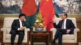 Bangladesh: Chinese Envoy’s Warning Against Joining Quad ‘Very Unfortunate’