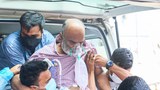 Bangladesh Faces Serious Shortage of ICU Beds amid Huge COVID-19 Spike