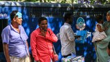 Bangladesh Bans Travelers Coming from Dozens of Countries, amid Huge COVID-19 Spike