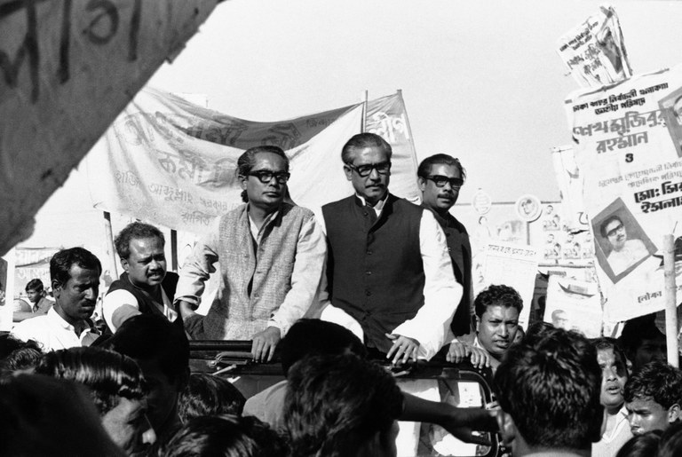 BD-election-2.jpg BD-election-2.jpg
