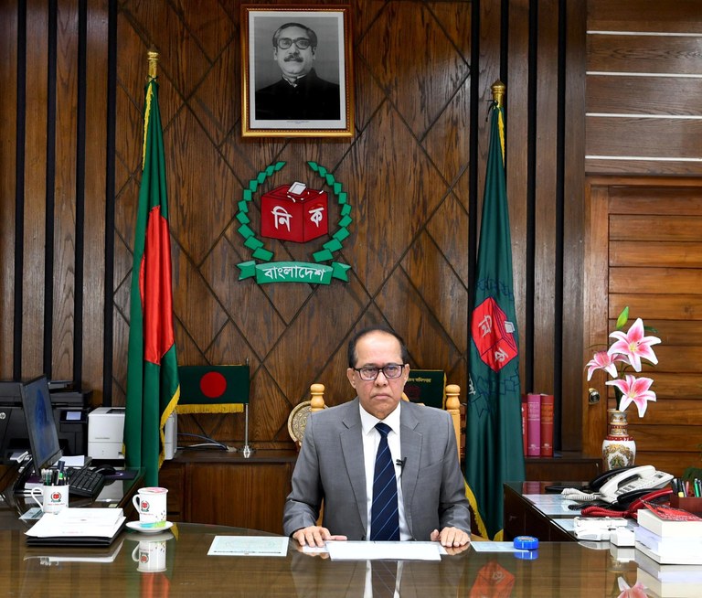 BD-election-schedule-1.jpg BD-election-schedule-1.jpg