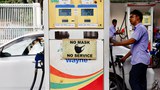 Pain at the pump: Bangladesh imposes steep fuel price hikes