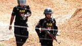 Bangladeshi Man Tried to Travel to IS Stronghold from France, Police Allege