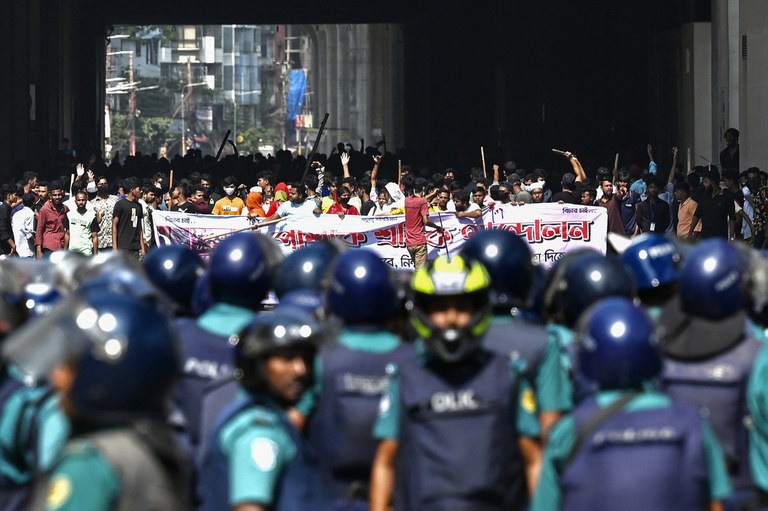 BD-garment-protest-2.jpg BD-garment-protest-2.jpg
