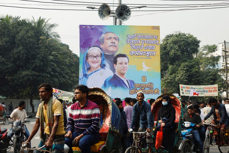 BD-Hasina-2.JPG BD-Hasina-2.JPG