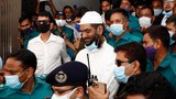 Bangladesh Police to Question Leader of Hardline Muslim Group