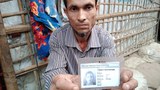 Rohingya Girl Stuck in India, as Bangladesh, Myanmar Won’t Take her in