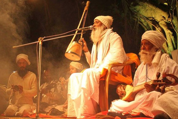 Baul Singers of Bangladesh Struggle to Survive Amid Onslaught by Muslim Hardliners Baul Singers of Bangladesh Struggle to Survive Amid Onslaught by Muslim Hardliners
