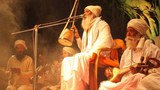 Baul Singers of Bangladesh Struggle to Survive Amid Onslaught by Muslim Hardliners