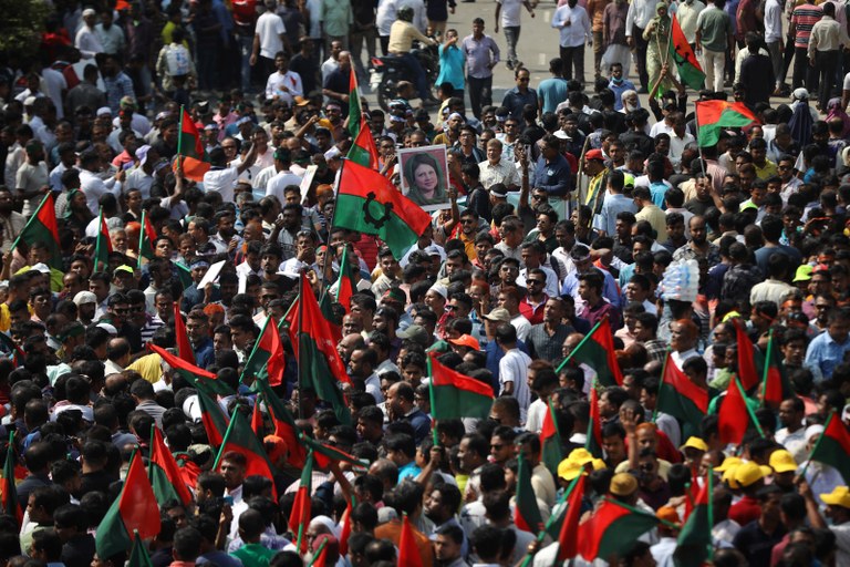 BD-Jatiya-2.JPG BD-Jatiya-2.JPG