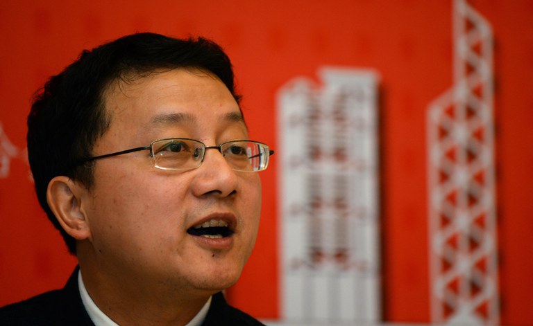 BD-LIU.jpg