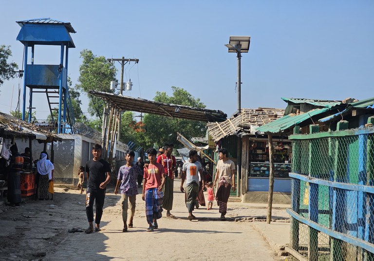 BD-MM-Rohingya-biometric 2.jpeg BD-MM-Rohingya-biometric 2.jpeg
