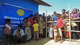 Rohingya Warily Welcome Myanmar Shadow Govt’s Vow to Give Citizenship