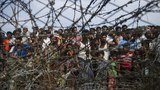 Bangladesh Relying on World Community to Press Myanmar Junta on Rohingya Repatriation