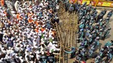 bd-my-protest-1000