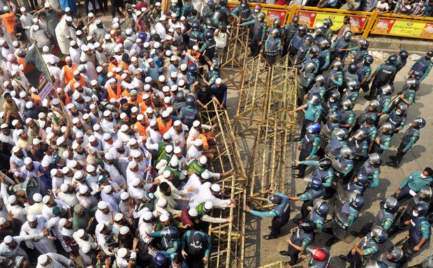 bd-my-protest-1000 bd-my-protest-1000