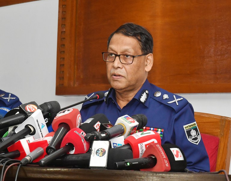 BD-police-RAB 3.jpg BD-police-RAB 3.jpg