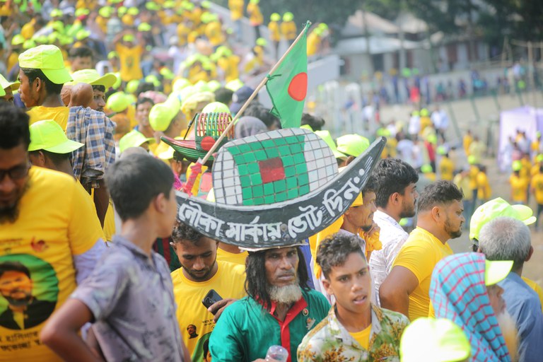 BD-polls-2.jpeg BD-polls-2.jpeg