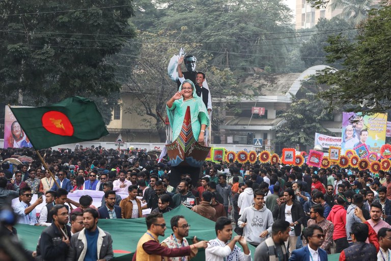 BD-polls-impasse-3.jpg BD-polls-impasse-3.jpg