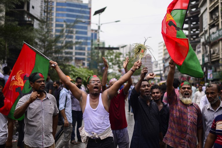 BD-polls-impasse-4.jpg BD-polls-impasse-4.jpg