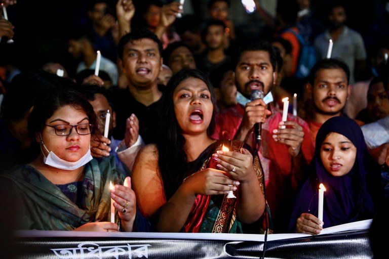 BD Puja-3.JPG BD Puja-3.JPG