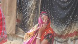 Bangladesh: Repatriating Small Number of Hindu Rohingya to Myanmar ‘Not our Priority’