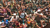 bd-rohingya-picture620