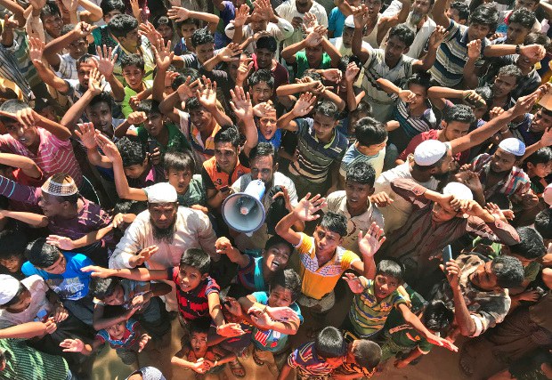 bd-rohingya-picture620 bd-rohingya-picture620