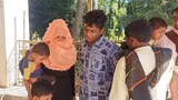 Bangladesh Roundly Criticized as it Begins Moving Rohingya to Remote Island