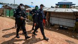 201007-BD-Rohingya-killed-police1000