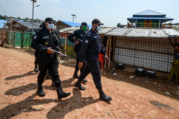 201007-BD-Rohingya-killed-police1000 201007-BD-Rohingya-killed-police1000