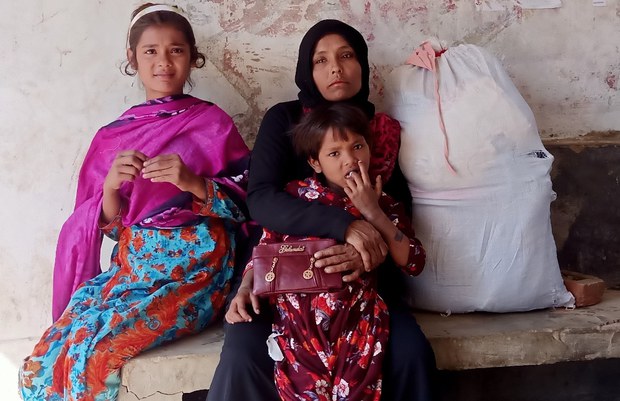 Bangladesh Moves About 2,000 More Rohingya Refugees to Remote Island Bangladesh Moves About 2,000 More Rohingya Refugees to Remote Island