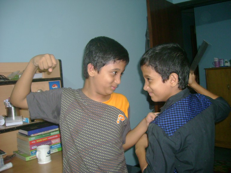 BD-Twin2.jpg BD-Twin2.jpg