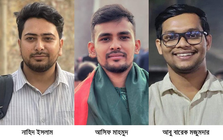 BD-TWO.jpg BD-TWO.jpg