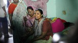 Bangladesh Again Denies Al-Qaeda Presence