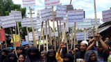 Bangladesh Urges New US Administration to Appoint Special Envoy on Rohingya