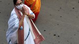 India’s Right-Wing BJP Looks to Gain Against Formidable Opposition in Key State Polls
