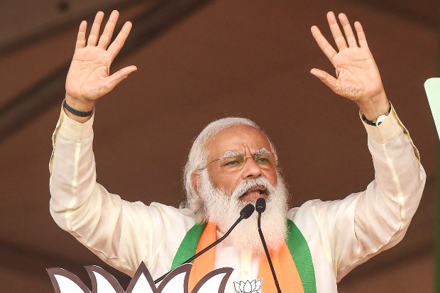 MAMATA-TWO.jpg