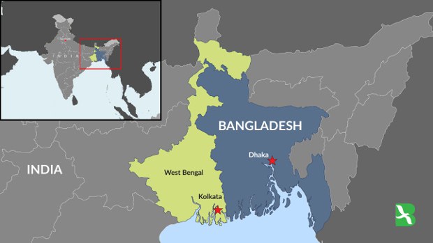 MAP.jpg