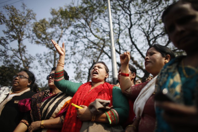 BD-women-politics-2.jpg BD-women-politics-2.jpg