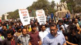 Bangladesh Must Suspend Digital Security Act, UN Rights Chief Says